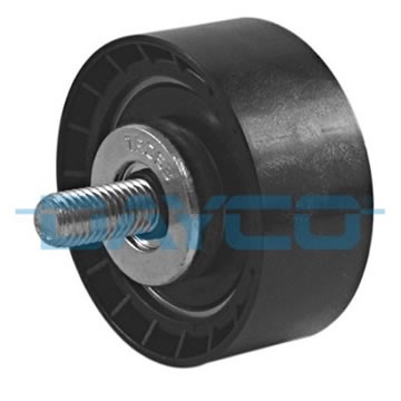 Styrrulle, drivrem Dayco APV1029 DAYCO