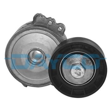 Remsträckare, Drivrem Dayco APV1030 DAYCO