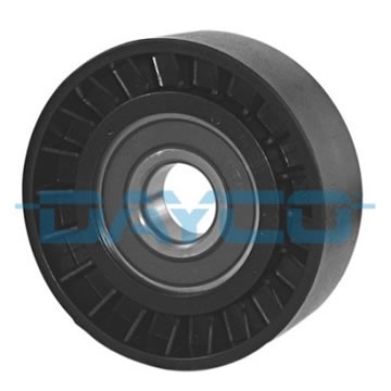 Styrrulle, drivrem Dayco APV1035 DAYCO