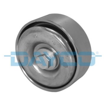 Styrrulle, drivrem Dayco APV1040 DAYCO Styrrulle, drivrem Dayco APV1040 DAYCO