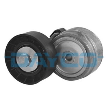 Remsträckare, Drivrem Dayco APV1044 DAYCO
