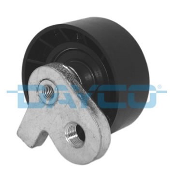 Remsträckare, Drivrem Dayco APV1046 DAYCO