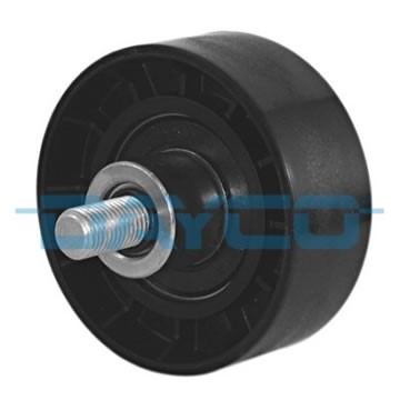 Styrrulle, drivrem Dayco APV1059 DAYCO