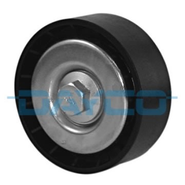 Styrrulle, drivrem Dayco APV1068 DAYCO