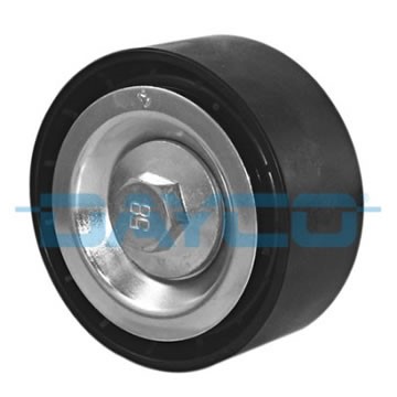 Styrrulle, drivrem Dayco APV1074 DAYCO