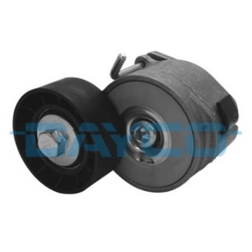 Remsträckare, Drivrem Dayco APV1088 DAYCO