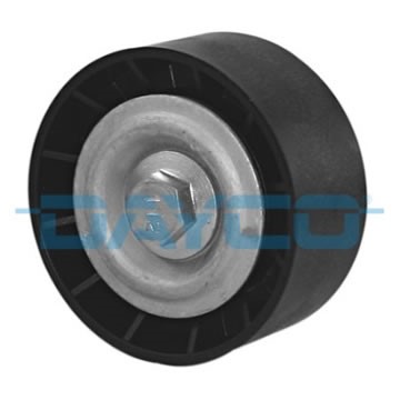 Styrrulle, drivrem Dayco APV1091 DAYCO