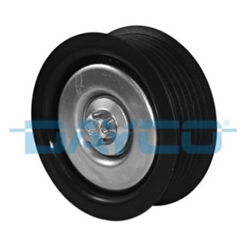 Styrrulle, drivrem Dayco APV1155 DAYCO