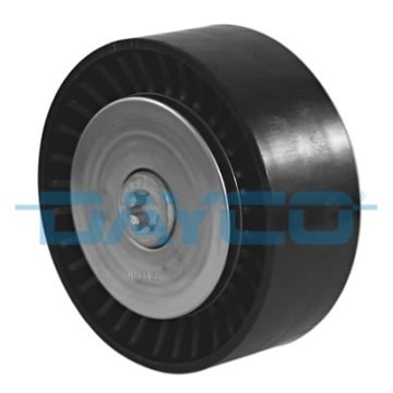 Styrrulle, drivrem Dayco APV1157 DAYCO