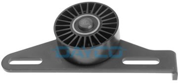 Remsträckare, Drivrem Dayco APV2064 DAYCO