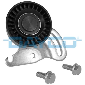 Remsträckare, Drivrem Dayco APV2075 DAYCO