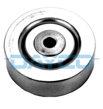 Styrrulle, drivrem Dayco APV2091 DAYCO