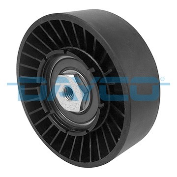 Styrrulle, drivrem Dayco APV2092 DAYCO