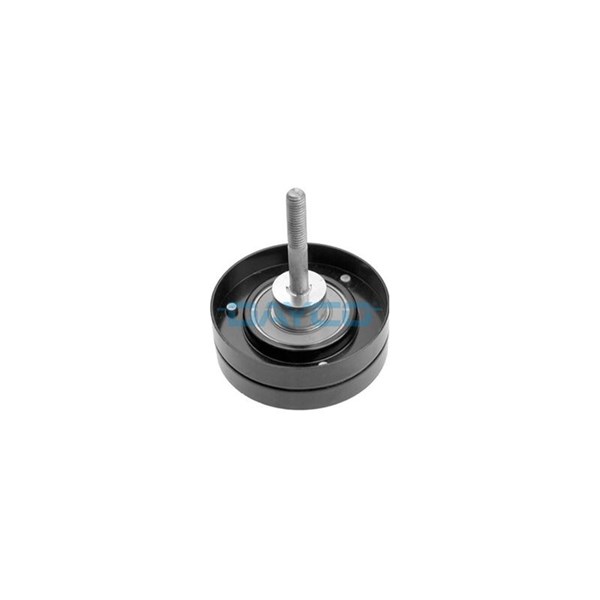 Styrrulle, drivrem Dayco APV2185 DAYCO