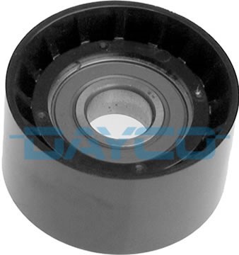 Styrrulle, drivrem Dayco APV2188 DAYCO