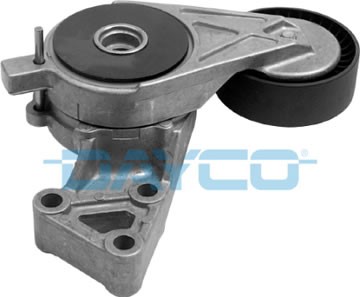Remsträckare, Drivrem Dayco APV2241 DAYCO