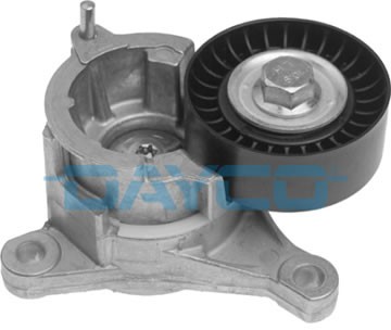 Remsträckare, Drivrem Dayco APV2264 DAYCO
