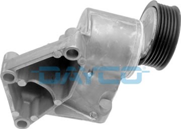 Remsträckare, Drivrem Dayco APV2268 DAYCO