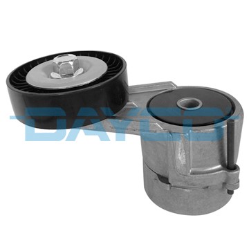 Remsträckare, Drivrem Dayco APV2301 DAYCO
