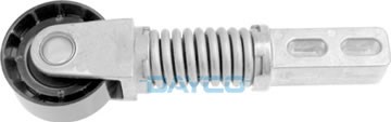 Remsträckare, Drivrem Dayco APV2364 DAYCO