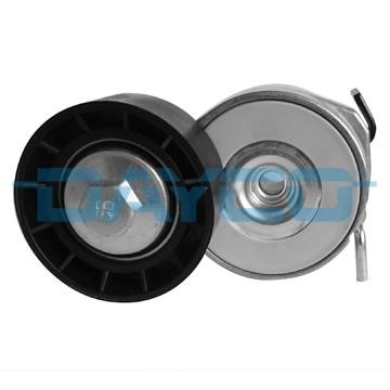 Remsträckare, Drivrem Dayco APV2463 DAYCO