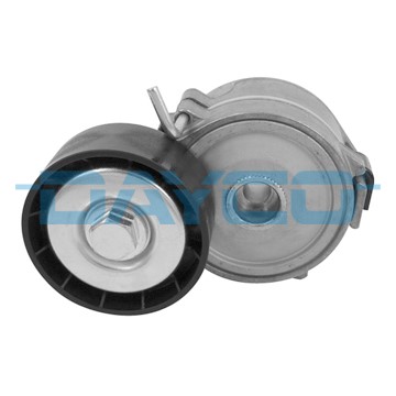 Remsträckare, Drivrem Dayco APV2464 DAYCO