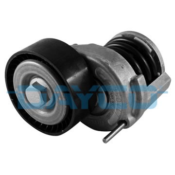 Remsträckare, Drivrem Dayco APV2474 DAYCO