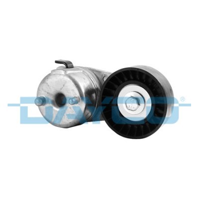 Remsträckare, Drivrem Dayco APV2488 DAYCO