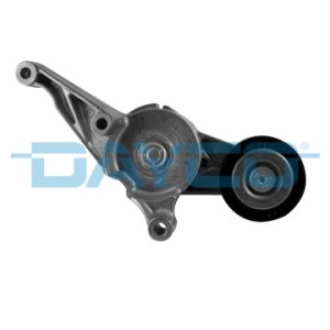 Remsträckare, Drivrem Dayco APV2501 DAYCO