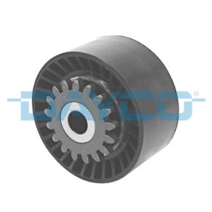 Styrrulle, drivrem Dayco APV2544 DAYCO