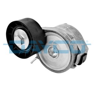 Remsträckare, Drivrem Dayco APV2556 DAYCO
