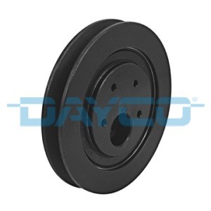 Remsträckare, Drivrem Dayco APV2667 DAYCO