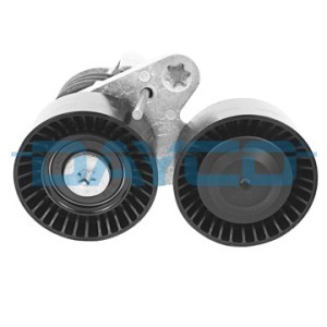 Remsträckare, Drivrem Dayco APV2674 DAYCO