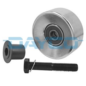 Styrrulle, drivrem Dayco APV2679 DAYCO