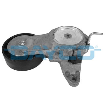 Remsträckare, Drivrem Dayco APV2712 DAYCO