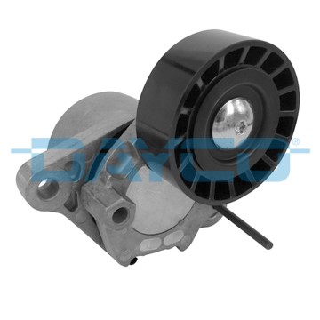 Remsträckare, Drivrem Dayco APV2764 DAYCO Remsträckare, Drivrem Dayco APV2764 DAYCO