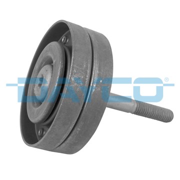 Styrrulle, drivrem Dayco APV2786 DAYCO