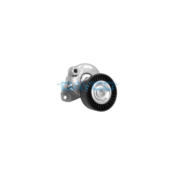 Remsträckare, Drivrem Dayco APV2788 DAYCO