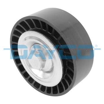 Styrrulle, drivrem Dayco APV2798 DAYCO