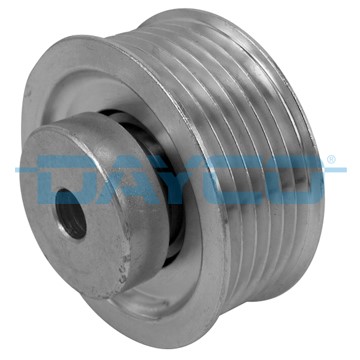 Styrrulle, drivrem Dayco APV2976 DAYCO
