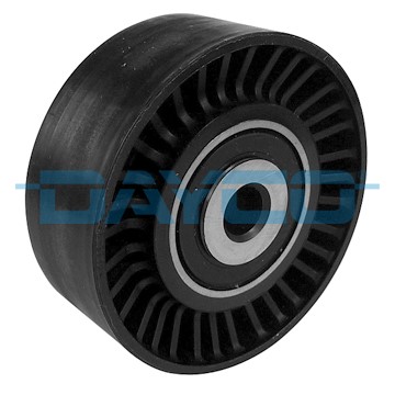 Styrrulle, drivrem Dayco APV3033 DAYCO