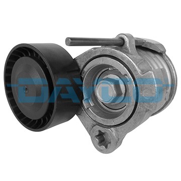 Remsträckare, Drivrem Dayco APV3091 DAYCO