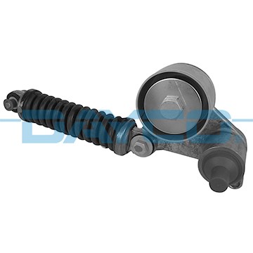 Remsträckare, Drivrem Dayco APV3193 DAYCO