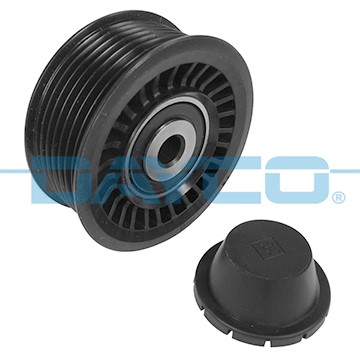 Styrrulle, drivrem Dayco APV3199 DAYCO