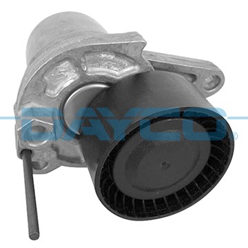 Remsträckare, Drivrem Dayco APV3205 DAYCO