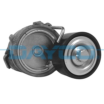 Remsträckare, Drivrem Dayco APV3220 DAYCO