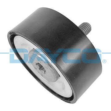 Styrrulle, drivrem Dayco APV3227 DAYCO