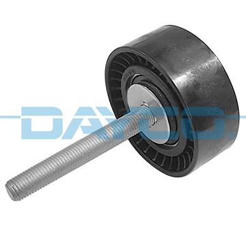 Styrrulle, drivrem Dayco APV3684 DAYCO