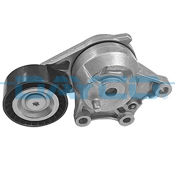 Remsträckare, Drivrem Dayco APV3685 DAYCO