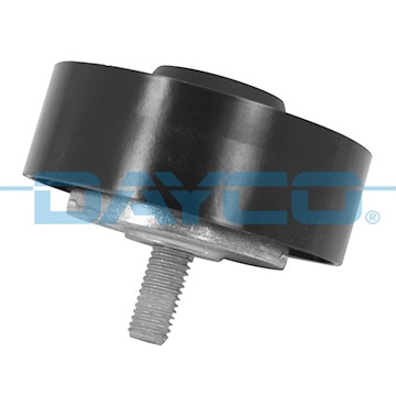 Styrrulle, drivrem Dayco APV3708 DAYCO